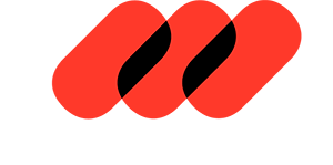 Grupo Mediapro - Cliente de appl.studio