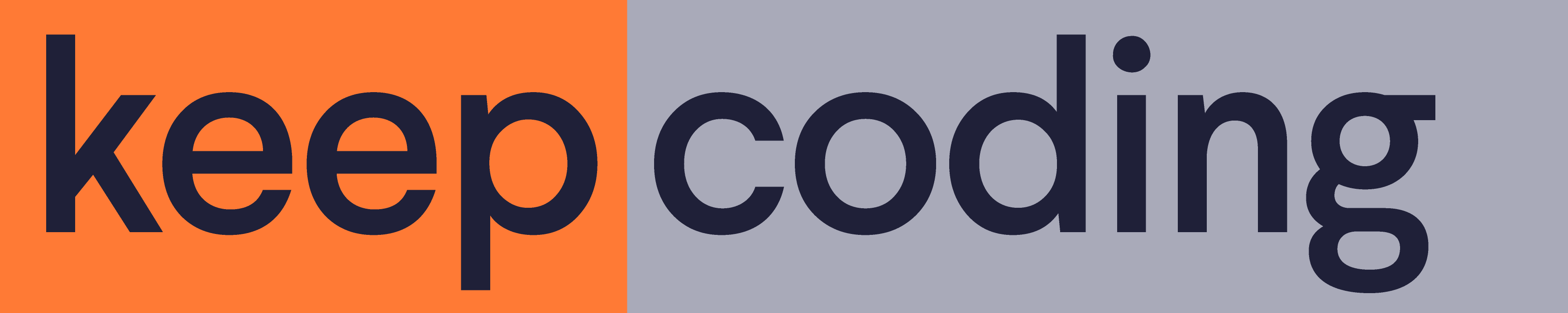 KeepCoding - Cliente de appl.studio