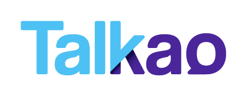 Talkao - Cliente de appl.studio